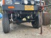 IMG_1538.jpeg