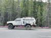 IMG_1542.jpeg