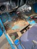 IMG_6593 (3).jpeg