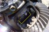 ToyotaWeldedDifferential2.jpg