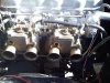 20100811174756.jpg