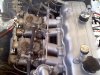 20100811174805.jpg
