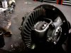 Beefed Lincoln Locker 00025.jpg