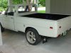 toyota 010.jpg