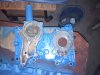 20100816210940.jpg