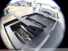 mazda2low__8272005500PM1742.jpg