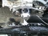 100_1423.jpg