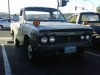 IMG00178-20100902-1728.jpg