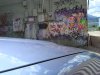 DSC03782.jpg