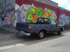 DSC03795.jpg