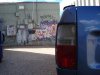 DSC03781.jpg