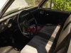 DSC01228.jpg