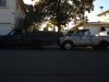DSC01232.jpg