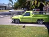 toyota1.jpg