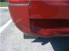 accident 2.jpg