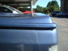 DSC03817.jpg