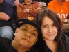 saenz family 358.jpg
