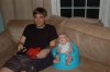 DSC_1526.jpg