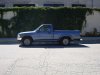 DSC03826.jpg