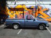 DSC03829.jpg