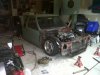 PJ TRUCK TOYOTA mINIS.JPG
