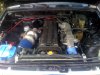 engine1.jpg