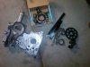 IMG00199-20101007-1922.jpg