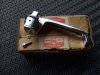 stout door handle..jpg