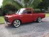 RN 10 1600cc.jpg