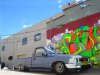 lowerd truck 1.jpg