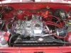 motor.jpg