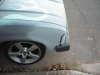 DSCN2050.jpg