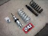 Beefed coil overs #2 00006.jpg