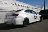 lexus_is_f_pearl_white_jalop_image007.jpg