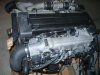 1jz 006.jpg
