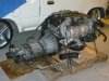 1jz 001.jpg