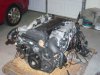 1jz 008.jpg