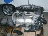 1jz 004.jpg