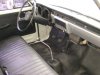 toyota3 002.jpg