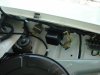 toyota3 006.jpg