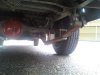 downsized_1017001655a.jpg