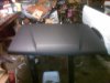IMG00209-20101017-2227.jpg