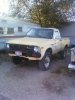 1979 TOYOTA 4x4.jpg
