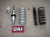 Beefed coil overs #2 00008.jpg