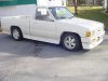 DSC00100.jpg