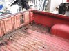 86yota 003.JPG