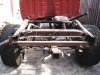 86yota 009.JPG