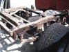 86yota 010.JPG