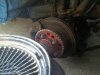 20101023181148.jpg