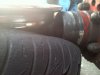 20101023181154.jpg